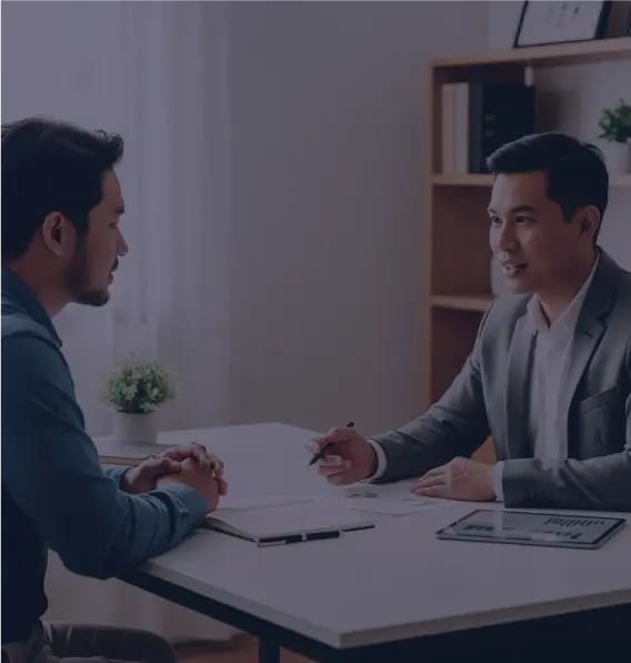 Benefit Talent Development