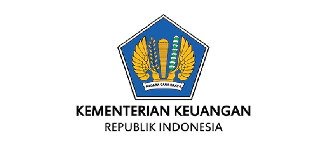 Kemenkeu RI