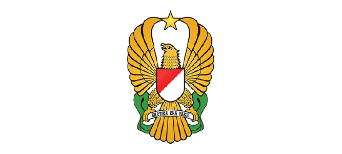 Tentara Negara Indonesia